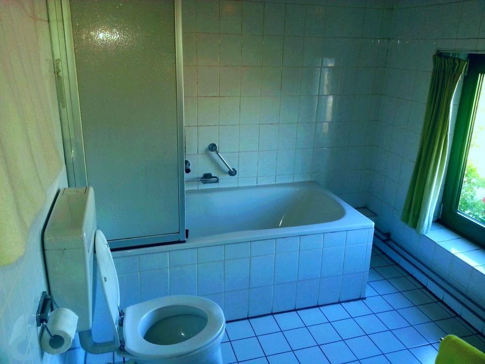 Stationshotel Венло Экстерьер фото